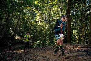 BIB: 165
                            <button type="button" onclick="openModal(18977110)" class="btn btn-primary btn-sm float-right btn-popup" data-toggle="modal" data-target=".modal-high-quality">
                        <i class="fas fa-shopping-cart"></i> Add to Cart
                    </button>
                                            <button type="button" onclick="isThisMe(18977110, true)" class="btn btn-success btn-sm float-right btn-popup btn-isme hidden" data-toggle="tooltip" data-placement="bottom" title="นี่คือรูปของคุณใช่ไหม คลิกที่นี่เพื่อเอาเข้าอัลบั้ม">
                        <i class="fas fa-plus"></i> Add to album
                    </button>
                    <button type="button" onclick="isThisMe(18977110, false)" class="btn btn-warning btn-sm float-right btn-popup btn-isnotme hidden">
                        <i class="fas fa-ban"></i> Remove from album
                    </button>